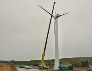 ATB-wind-power-15.jpg