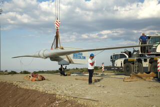 2017.07.06-Wind_turbines-ATB_60_28_DD-installation-sicilia-08.jpg