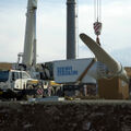 2017.07.06-Wind_turbines-ATB_60_28_DD-installation-sicilia-07.jpg - 