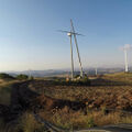 2017.07.06-Wind_turbines-ATB_60_28_DD-installation-sicilia-16.jpg - 