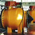 ATB-Hidropower-Valves-01.jpg - Válvulas