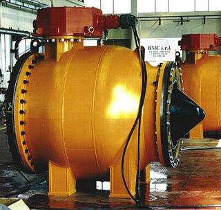 ATB-Hidropower-Valves-01.jpg