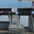 gates-nam_theun_1-hydropower_project-01.jpg - Compuertas