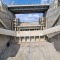 nachtigal-hydropower-project-04.jpg - Paratoie