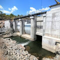 achwa-hydropower-project-07.jpg - Paratoie