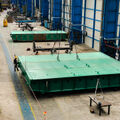 site-c-hydropower-project-04.jpg - Compuertas