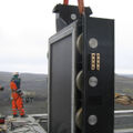 ATB-Hidropower-Gates-03.jpg - Compuertas