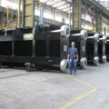 ATB-Hidropower-Gates-08.jpg - Compuertas