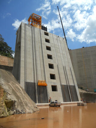 ATB-Hidropower-Project-Theun-Hinboun-Laos-03.jpg