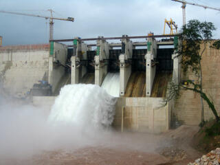 ATB-Hidropower-Project-Theun-Hinboun-Laos-01.jpg