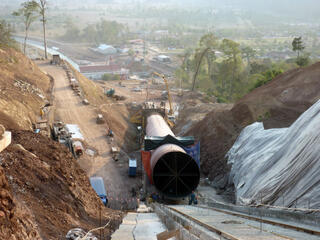 ATB-Hidropower-Project-Theun-Hinboun-Laos-04.jpg