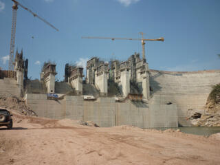ATB-Hidropower-Project-Theun-Hinboun-Laos-11.jpg