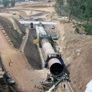 ATB-Hidropower-Project-Theun-Hinboun-Laos-07.jpg