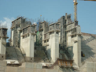 ATB-Hidropower-Project-Theun-Hinboun-Laos-12.jpg