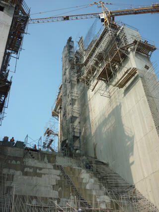 ATB-Hidropower-Project-Theun-Hinboun-Laos-16.jpg