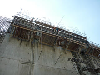 ATB-Hidropower-Project-Theun-Hinboun-Laos-17.jpg