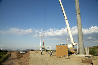 Wind_turbines-ATB_60_28_DD-installation-sicilia-09.jpg