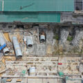 nachtigal-hydropower-project-06.jpg - Condotte forzate