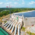 Nachtigal-penstocks-04_nologo.jpg - Penstocks