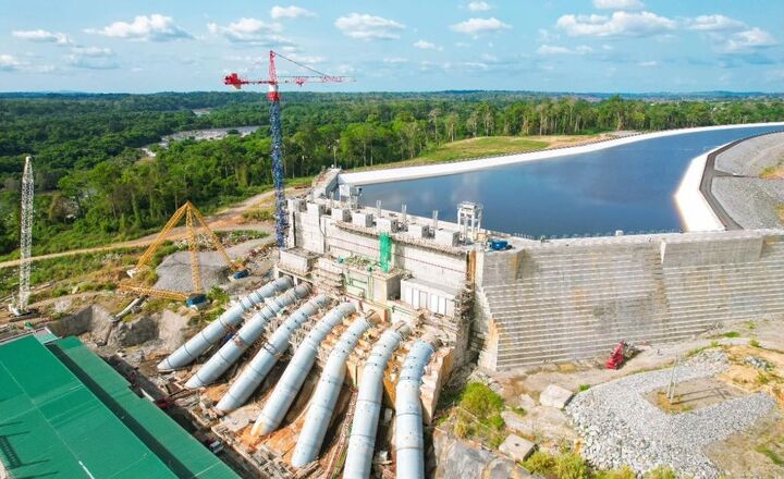 Nachtigal-penstocks-04_nologo.jpg - Penstocks