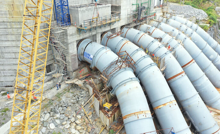 Nachtigal-penstocks-01.jpg - Penstocks