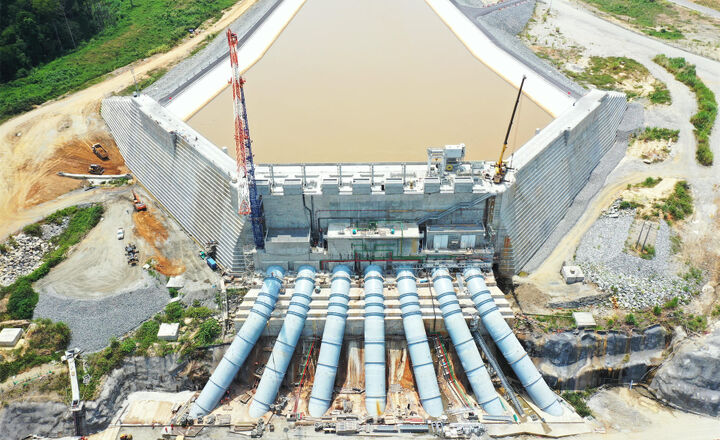 Nachtigal-penstocks-05.jpg - Penstocks