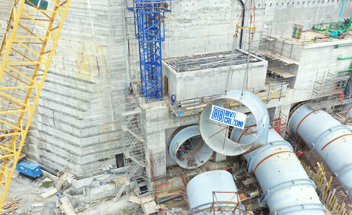 Nachtigal-penstocks-02.jpg - Penstocks