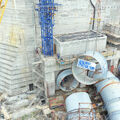 Nachtigal-penstocks-02.jpg - Penstocks