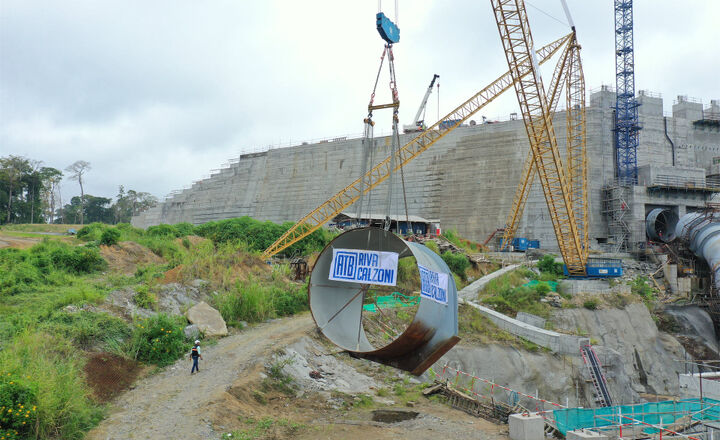 Nachtigal-penstocks-03.jpg - Penstocks