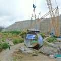 Nachtigal-penstocks-03.jpg - Penstocks
