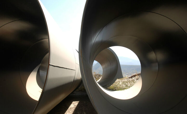 hydro-power-Penstocks-04.jpg - Tuberías forzadas