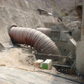 hydro-power-Penstocks-05.jpg - Tuberías forzadas