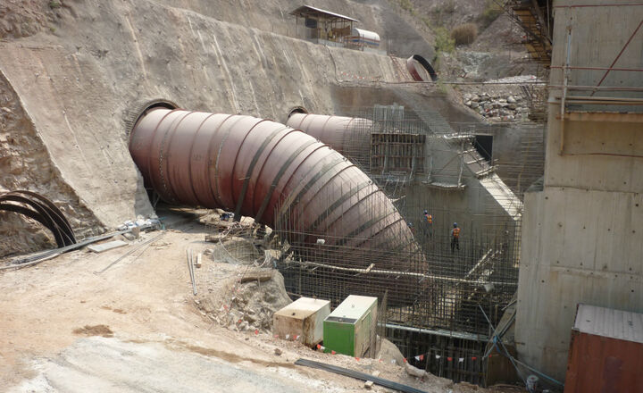 hydro-power-Penstocks-05.jpg - Tuberías forzadas