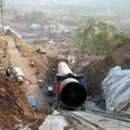 hydro-power-Penstocks-06.jpg - Tuberías forzadas