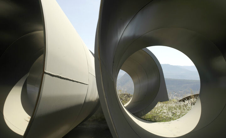 hydro-power-Penstocks-09.jpg - Tuberías forzadas