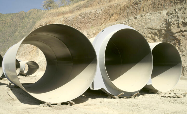 hydro-power-Penstocks-10.jpg - Tuberías forzadas