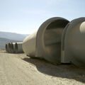 hydro-power-Penstocks-14.jpg - Condotte forzate