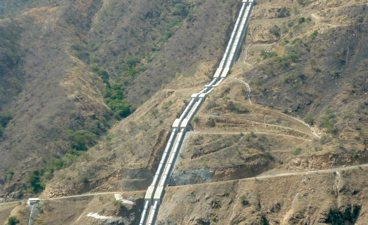 hydro-power-Penstocks-15.jpg - Tuberías forzadas