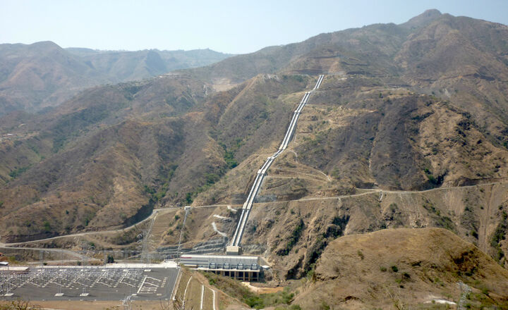 hydro-power-Penstocks-18.jpg - Tuberías forzadas