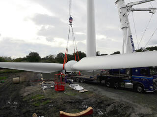 2017.09.01-ATB-Wind-Turbine-Scotland-Installation-18.jpg