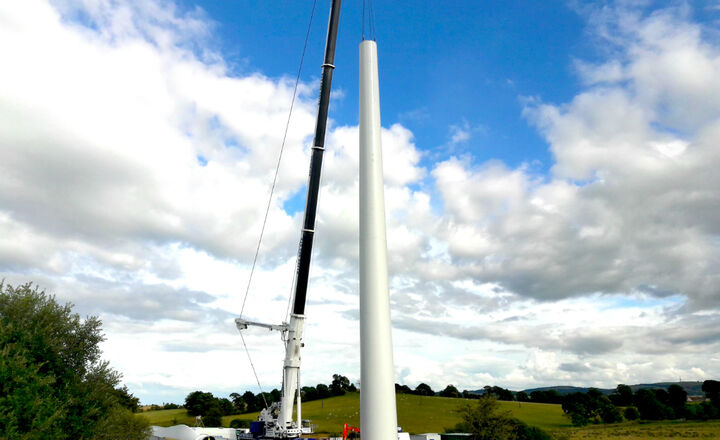 2017.09.01-ATB-Wind-Turbine-Scotland-Installation-07.jpg - ATB 500.54