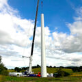 2017.09.01-ATB-Wind-Turbine-Scotland-Installation-07.jpg - ATB 500.54