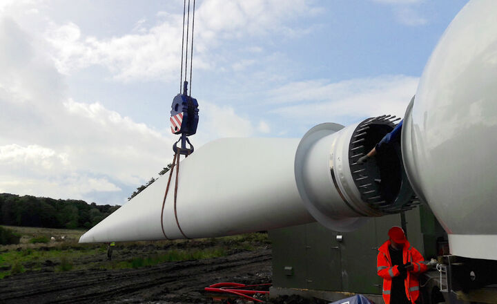 2017.09.01-ATB-Wind-Turbine-Scotland-Installation-14.jpg - ATB 500.54