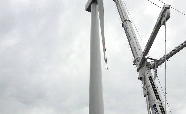 2017.09.01-ATB-Wind-Turbine-Scotland-Installation-20.jpg - ATB 500.54