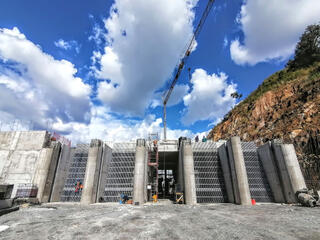 achwa-hydropower-project-04.jpg