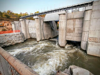 achwa-hydropower-project-05.jpg