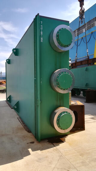 site-c-hydropower-project-02.jpg