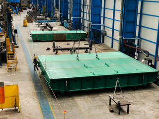 site-c-hydropower-project-04.jpg