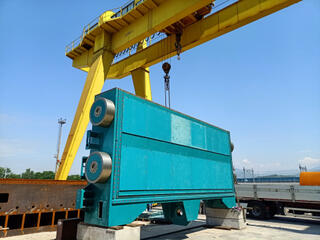 site-c-hydropower-project-05.jpg