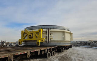 BCHydro-project-SiteC-04.jpg